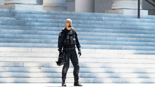 S.W.A.T. S02E23