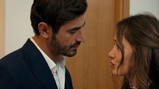 Arafta S02E44