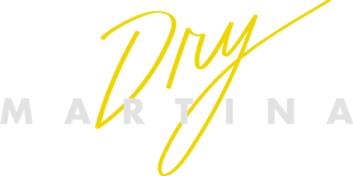 Dry Martina