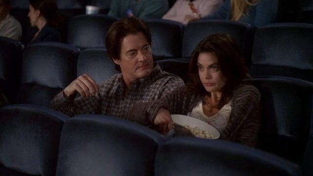 Esposas Desesperadas S02E19