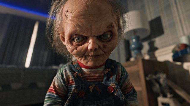 Chucky S03E05