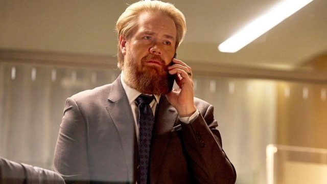 Suits LA S01E05