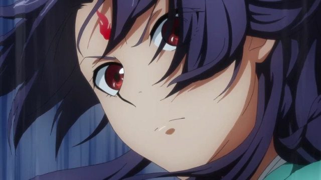 狐妖小红娘 S01E90