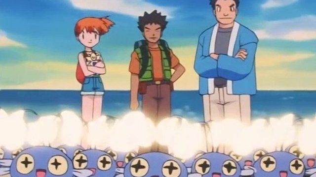 Pokémon S05E03
