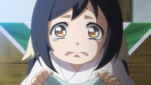 Utawarerumono S00E15