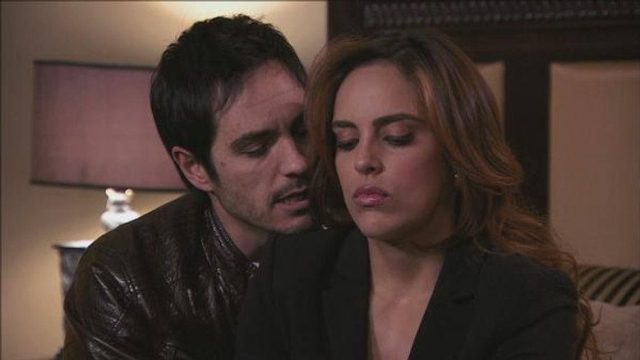 El Señor de los Cielos S02E51