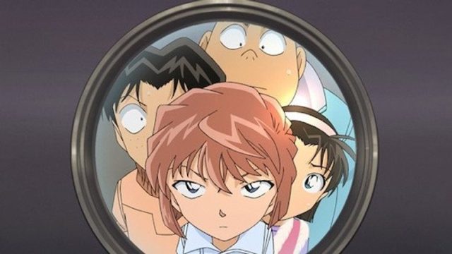 Detective Conan S01E642