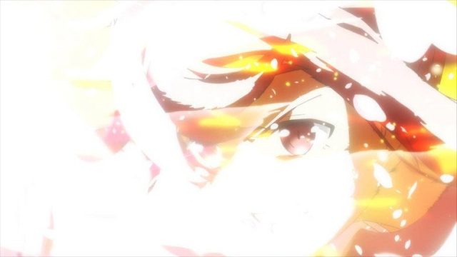 Yuki Yuna wa Yusha de Aru S03E05
