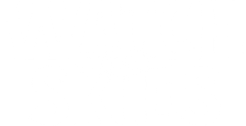 UFO Sweden: Cazadores de ovnis