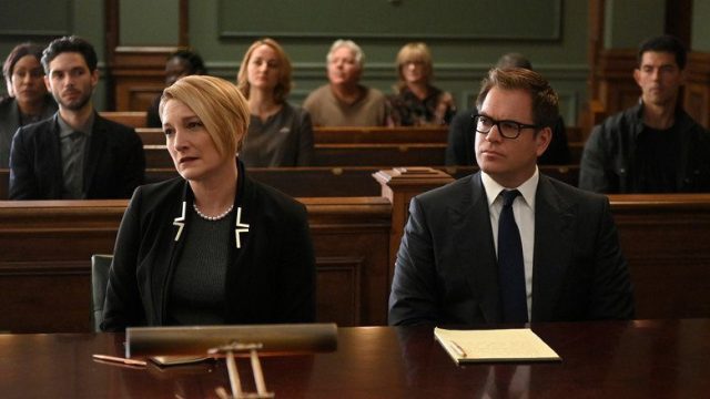 Bull S04E06