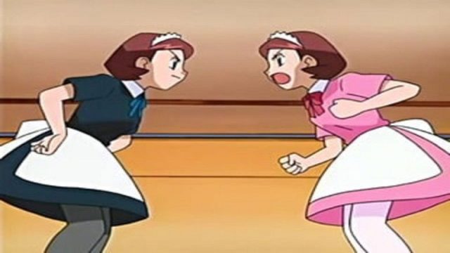 Pokémon S08E49