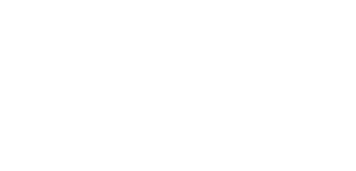 Mi loca tía Mick