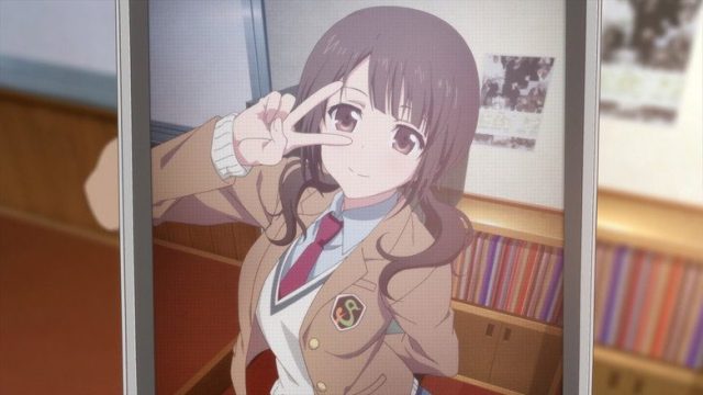 Tari Tari S01E12