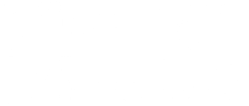 TENGOKU-DAIMAKYO