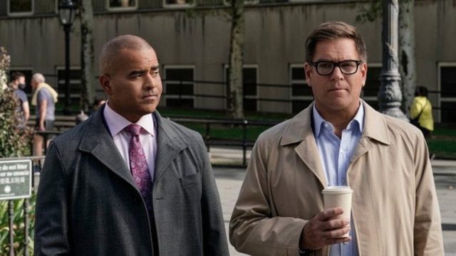 Bull S06E07