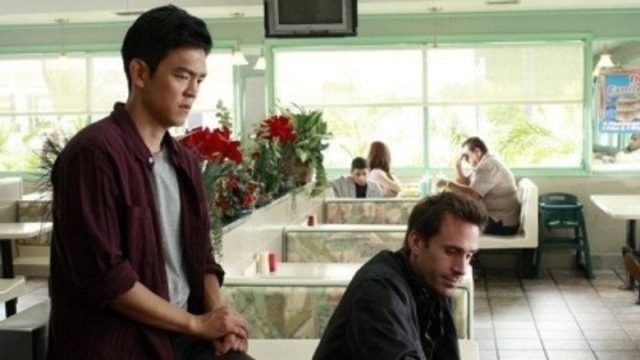FlashForward S01E04