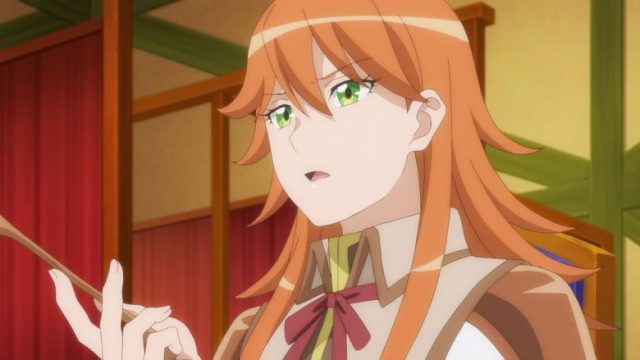 Tsukimichi: Moonlit Fantasy S02E10