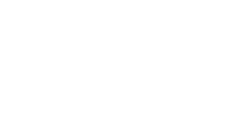 La Granja de Clarkson