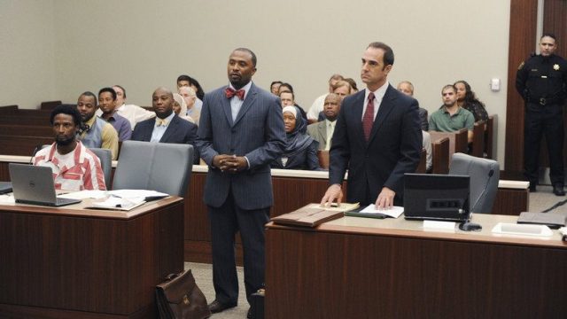 American Crime S01E04