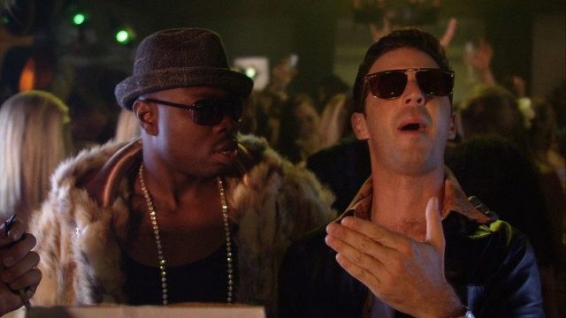 Blue Mountain State S02E04