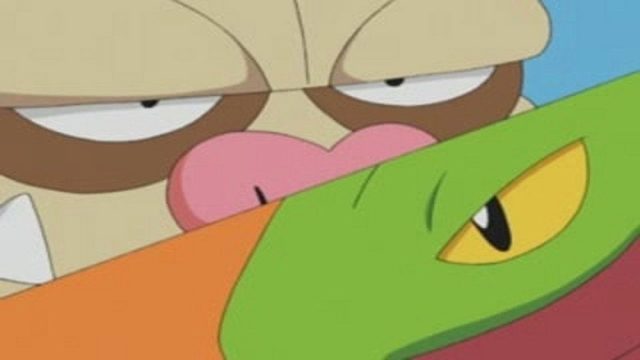 Pokémon S07E30