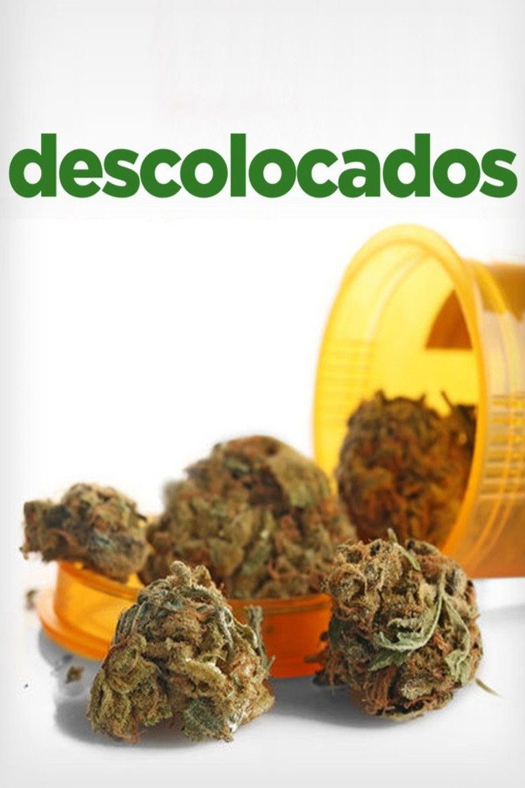 Fumados Temporada 1
