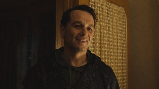 La maldición de Widow's Bay S01E10