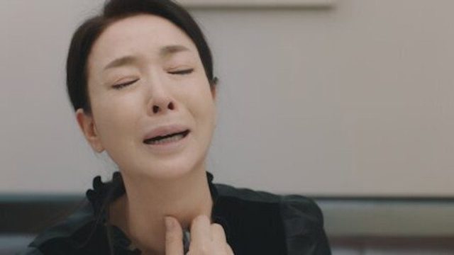 Amor (invitados especiales: matrimonio y divorcio) S01E05