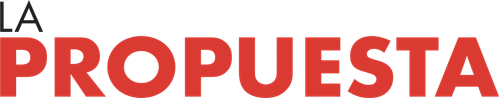 La propuesta