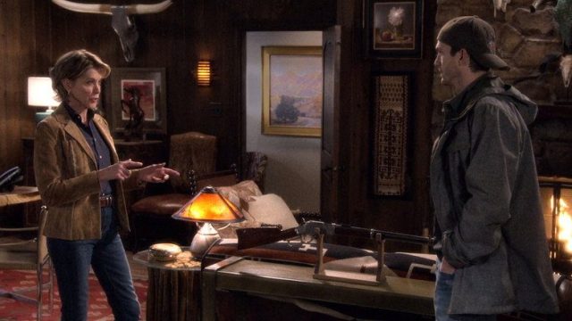 The Ranch S04E16
