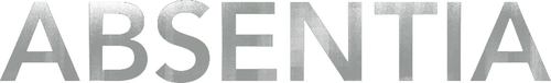 Absentia
