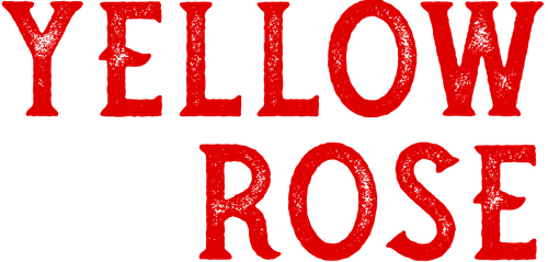 La Rosa Amarilla
