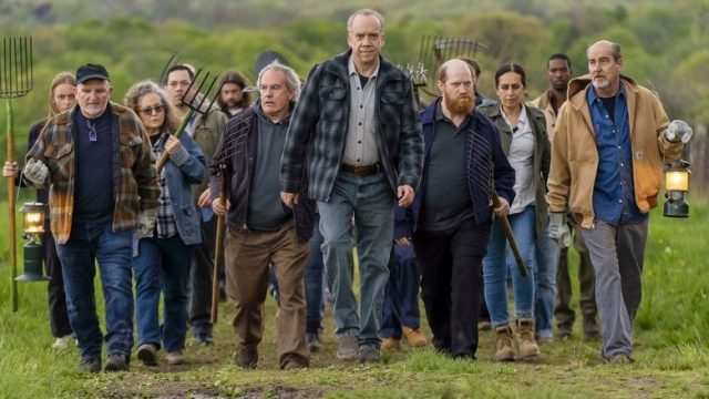 Billions S06E01
