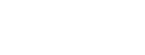 Los últimos días de la era del espacio