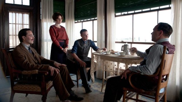 Boardwalk Empire S02E03