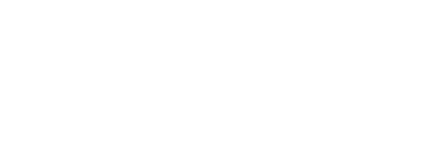 Morirás en 6 horas