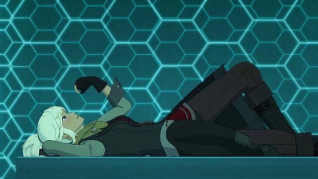 RWBY S08E04