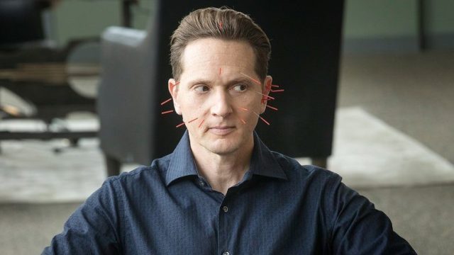 Silicon Valley S04E02