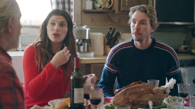 Bless This Mess S02E09