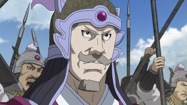 Kingdom S02E22