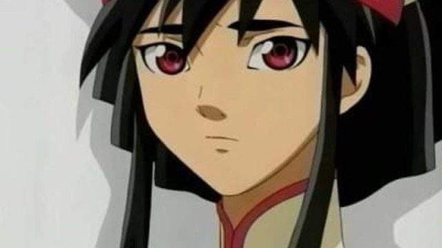 Kiba S01E47