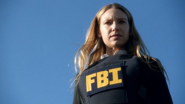Fringe S04E05