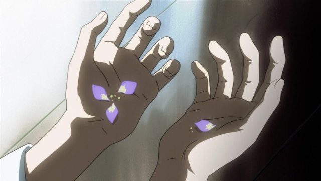 Air S01E09