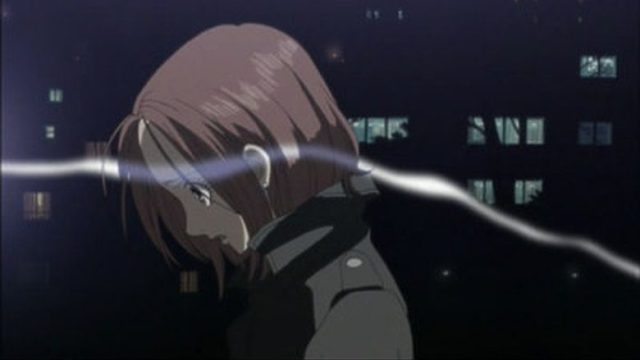 Nana S01E14