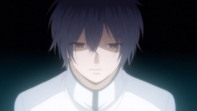 Kono Oto Tomare!: Sounds of Life S01E24