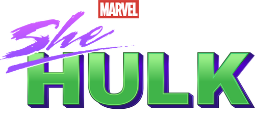 She-Hulk: Defensora de héroes