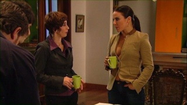 La Reina del Sur S01E60