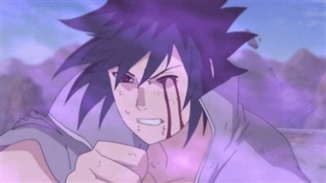Naruto Shippuden S10E210