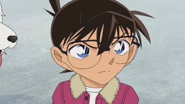 Detective Conan S01E959