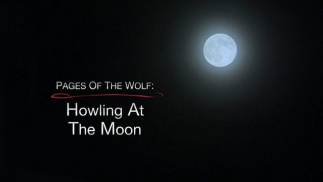 Diarios de Vampiros S00E16